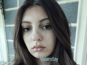 Vivianstay