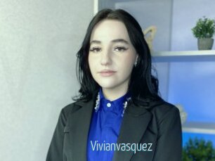 Vivianvasquez