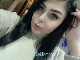 Vividiamond