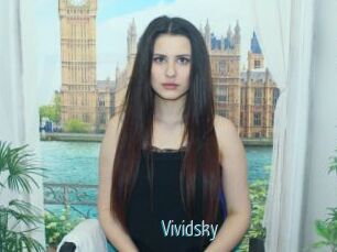 Vividsky