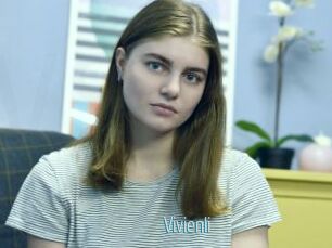 Vivienli