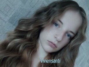 Viviensanti