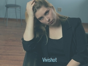 Vivishot