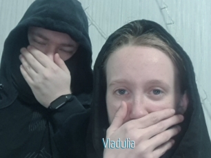 vladulia Video Sexe