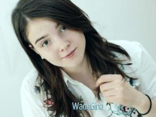 WadeGina