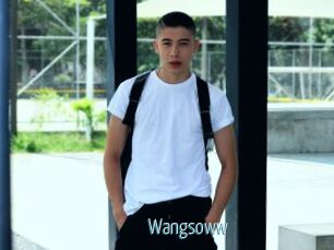Wangsoww