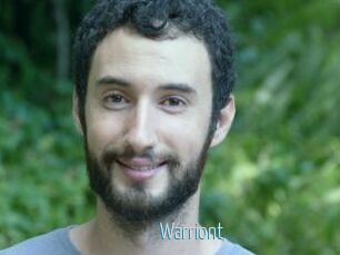 Warriont