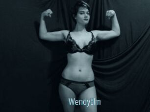 WendyElm