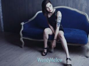 WendyMellow