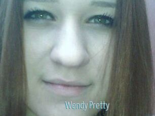 Wendy_Pretty