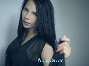 WickedJessie