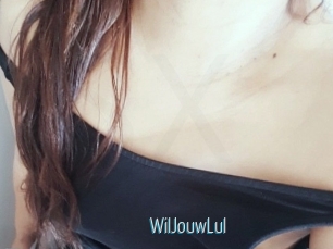 WilJouwLul