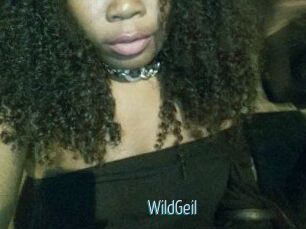 WildGeil