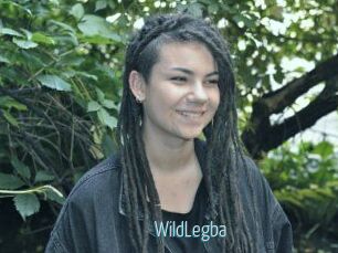 WildLegba