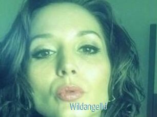 Wildangelld