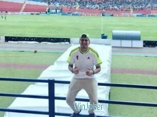 WinJoker