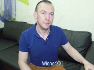 WinnerXXL