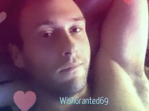 WishGranted69