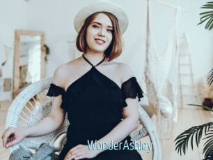 WonderAshley