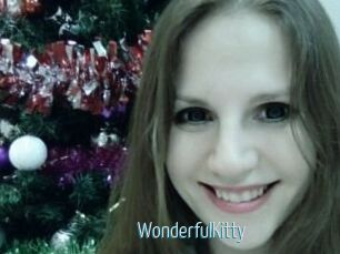 Wonderful_Kitty