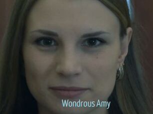 Wondrous_Amy