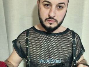 WoodDaniel