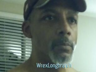WrexLongbranch