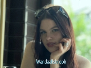 Wandaallsbrook