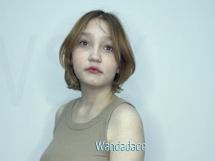 Wandadace