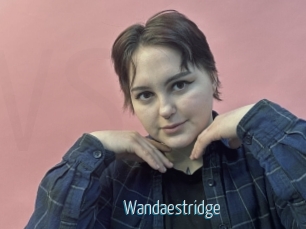 Wandaestridge