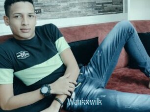 Wankxwilk