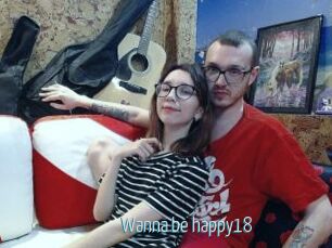 Wanna_be_happy18