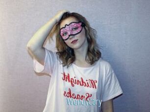 Wendycary