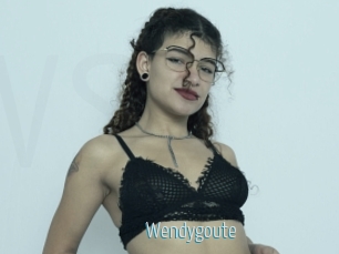 Wendygoute