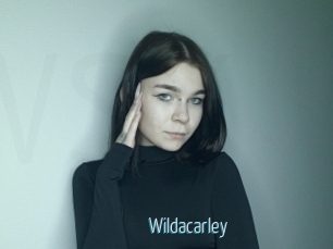 Wildacarley