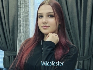 Wildafoster