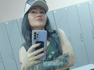 Wildbloom