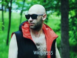 Wildguy555