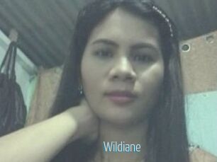 Wildiane