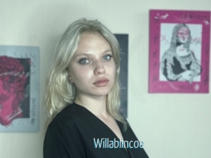 Willablincoe