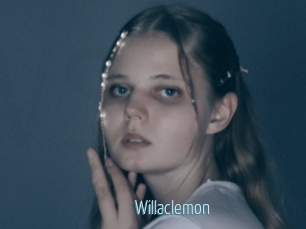 Willaclemon