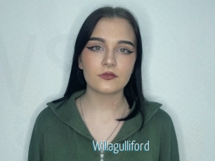 Willagulliford