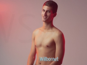 Willbornet