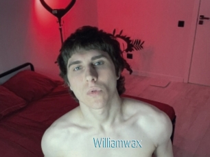 Williamwax