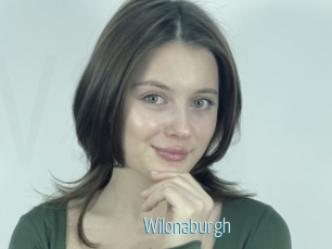 Wilonaburgh