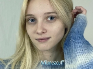 Wiloneacuff