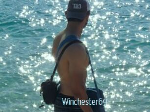 Winchester69