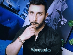 Winnesantos