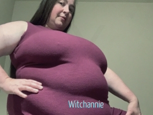 Witchannie