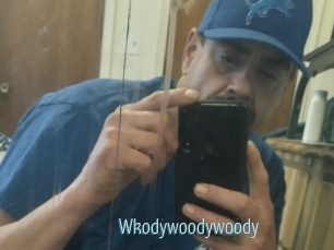 Wkodywoodywoody